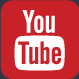 social-icon-youtube